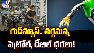 స్మార్ట్‌ఫోన్‌ లేకుండా ఉండలేకపోతున్నారా ?? నోమోఫోబియా సోకిందేమో !!