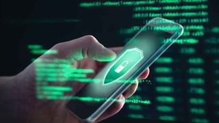 అందాల భామ నికితా పోర్వాల్ కే మిస్ ఇండియా 2024 కిరీటం.. మిస్ వరల్డ్ పోటీల్లోనూ ప్రధాన పోటీదారే.. ఎవరెవరికి ఈ కిరీటం వచ్చిందంటే..