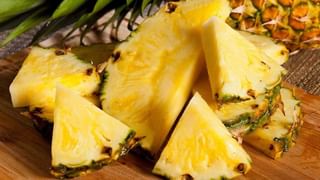 Health: నిమ్మ ఆకులతో ఇలా చేయండి.. ఆ సమస్యలన్నీ పరార్‌ అవుతాయి..