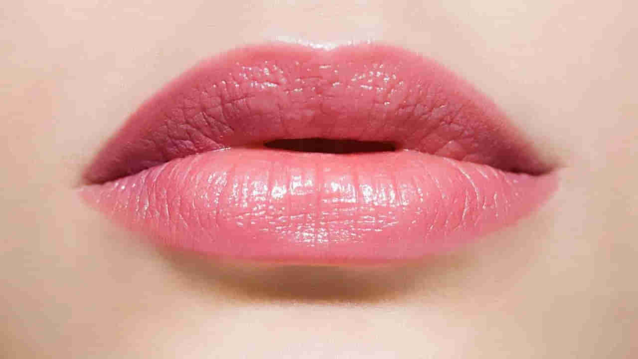 Pink Lips: సహజంగా పింక్‌ కలర్‌ పెదాలు కావాలంటే.. ప్రతి రోజూ రాత్రి నిద్రకు ముందు ఇలా చేయండి