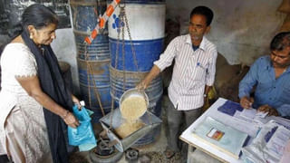 TV9 ఫెస్టివల్ ఆఫ్ ఇండియా ప్రారంభమైందోచ్….