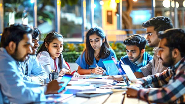 PM Internship: 280 కంపెనీలు, లక్షకుపైగా అవకాశాలు.. పీఎం ఇంటర్న్షిప్ ప్రోగ్రామ్లో