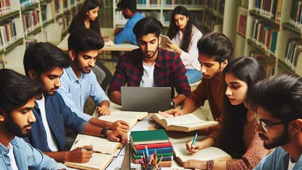 PM Internship Scheme: ఇంటెర్న్షిప్ చేసే వారికి నయా స్కీమ్ లాంచ్ చేసిన కేంద్రం.. రెండు రోజుల్లో దరఖాస్తుల ప్రక్రియ ప్రారంభం