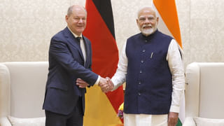 Pension: పెన్షనర్లకు శుభవార్త..వారికే ఎడిషనల్ పెన్షన్‌..అర్హతలు ఇవే.!