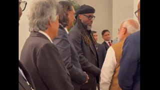 Team India: టీ20 ప్రపంచకప్‌లో పరుగుల క్వీన్స్ వీరే.. లిస్ట్‌లో ముగ్గురు.. అందరిచూపు లేడీ కోహ్లీపైనే