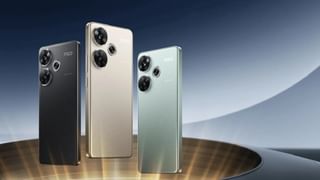 Google: ఇకపై తెలుగులోనూ ‘జెమిని’.. మరెన్నో ఇంట్రెస్టింగ్ అప్‌డేట్స్‌..