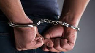 Telangana Police: రాజస్థాన్‌లో తెలంగాణ పోలీసుల భారీ ఆపరేషన్‌.. కట్ చేస్తే, 27 మంది జైలుకు..