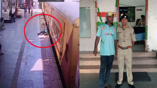 Beggar to Doctor: బిక్షాటన నుంచి డాక్టర్ గా మారిన యువతి .. సక్సెస్ స్టోరీ