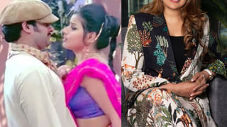 Tollywood: ఈ పాపను గుర్తు పట్టారా? జాబ్ మానేసి డ్యాన్సులు.. ఇప్పుడేమో హీరోయిన్.. ఏకంగా ప్రభాస్‌తోనే..