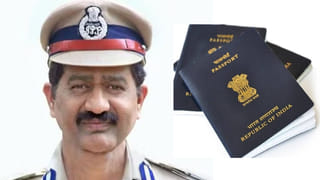 Adilabad: ప్రారంభమైన పత్తి కొనుగోలు.. క్వింటాకు ఎంత ధర నిర్ణయించారంటే