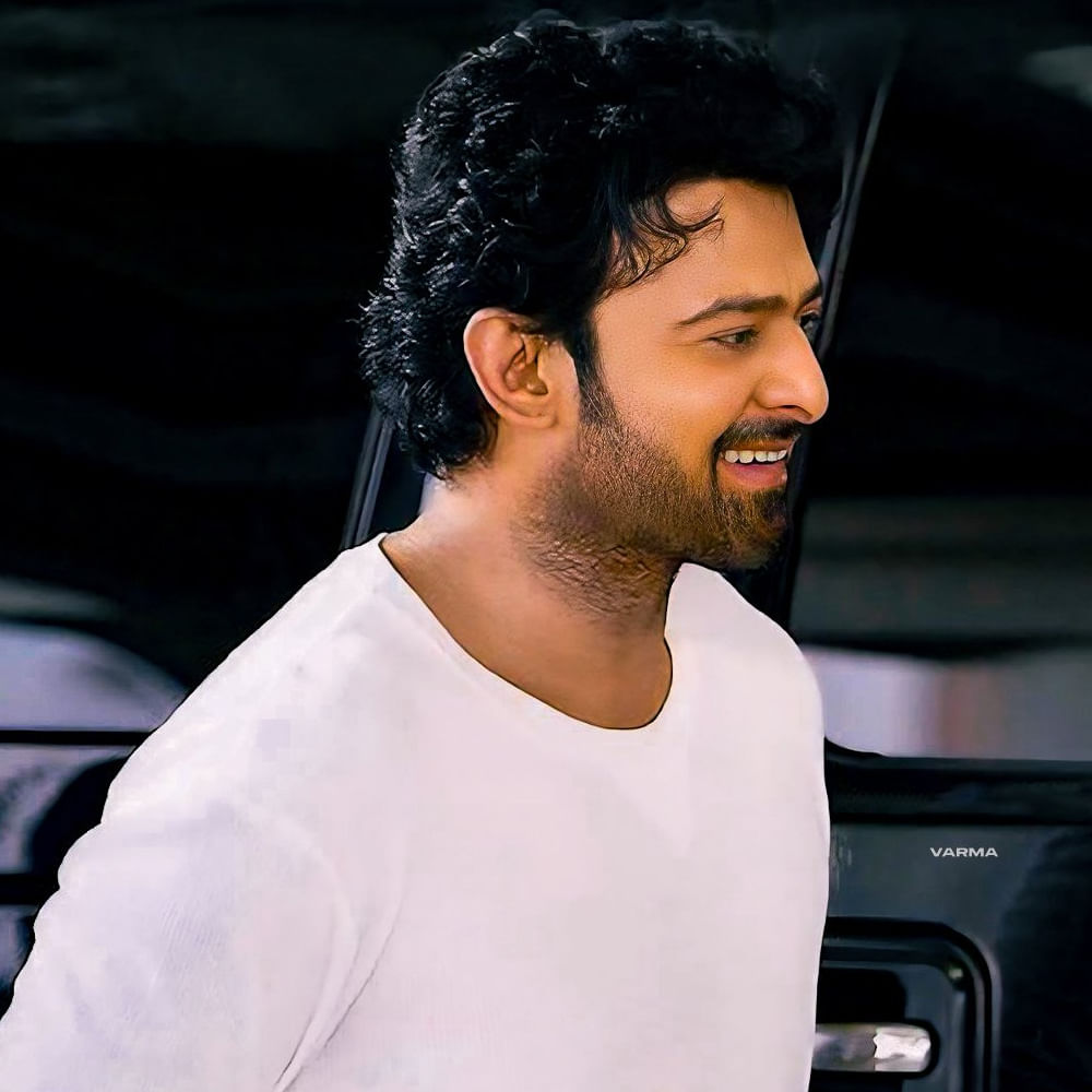 Prabhas (1)