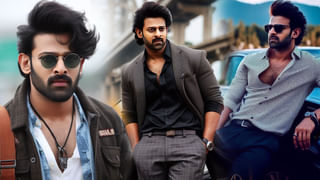 Rana Daggubati: పాన్ ఇండియా మార్కెట్‌లో మన రానా మార్క్‌.! ఇండస్ట్రీ కి వర్త్ వర్మ వర్త్..