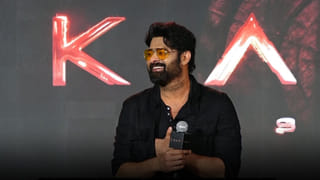 Tollywood: లేడీ గెటప్‌లో సర్ ప్రైజ్ చేసిన టాలీవుడ్ నటుడు.. డెడికేషన్‌కు హ్యాట్సాఫ్ చెప్పాల్సిందే