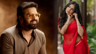 35 Chinna Katha Kaadu: 35 చిన్న కథ కాదంటున్న ఆడియన్స్… రెస్పాన్స్ అదుర్స్