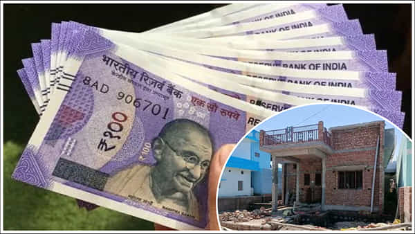 Awas Yojana: ఈ పథకం ద్వారా ఇల్లు నిర్మించుకుంటున్నారా? ఈ పొరపాట్లు చేస్తే సబ్సిడీ కట్!