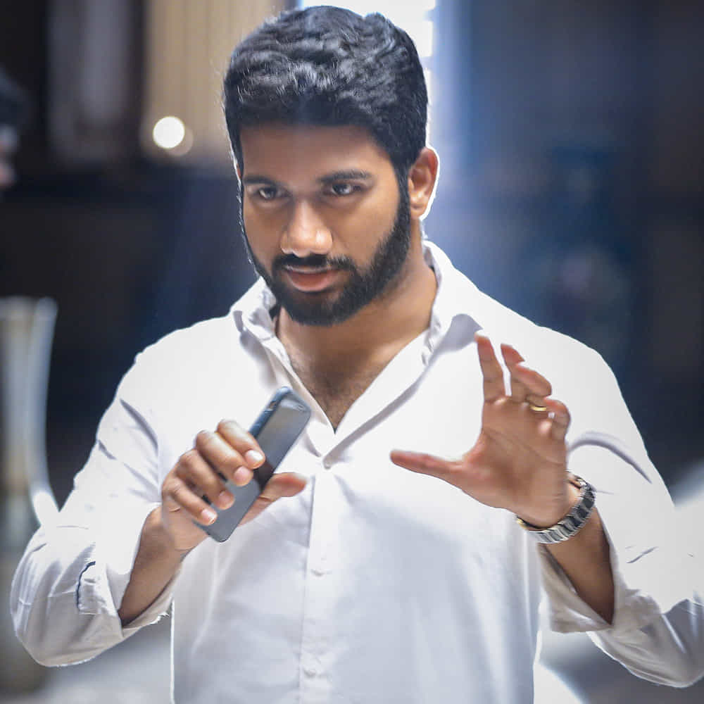 తన స్వీయ దర్శకత్వంలో ఎనౌన్స్ చేసిన అధీరా, జై హనుమాన్, నందమూరి మోక్షజ్ఞ డెబ్యూ సినిమాలు కూడా లైన్లోనే ఉన్నాయి. వీటిలో కనీసం రెండు ప్రాజెక్ట్స్ అయినా 2025లో ఆడియన్స్ ముందుకు తీసుకువచ్చేందుకు ట్రై చేస్తున్నారు ప్రశాంత్ వర్మ.