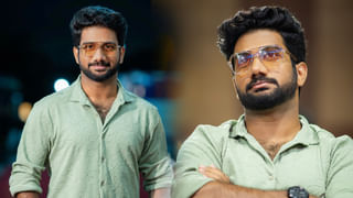 Tollywood News: ఆడియన్స్ కోసం కొత్త దారి ఎంచుకున్న సీనియర్ డైరెక్టర్స్..  వాళ్లెవరో మీరు ఒక లుక్ వేయండి