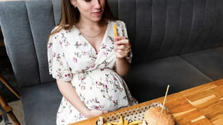 Get Rid of Cockroaches: ఇలా చేశారంటే మీ ఇంటికి బొద్దింకలు రానే రావు..