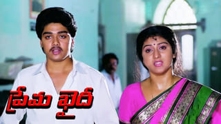 Tollywood: ఈ హీరోయిన్ బాయ్ ఫ్రెండ్స్ లిస్టు పెద్దదే.! సినిమాల కంటే ఎక్కువగా డేటింగ్ రూమర్స్ ..