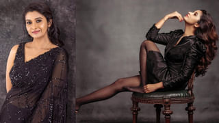 Tollywood: ఈ నటుడి తనయుడు కూడా టాలీవుడ్‌లో బిజీ యాక్టర్.. ఎవరో తెలుసా..?