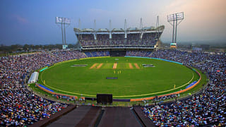 IND vs NZ: న్యూజిలాండ్ జట్టుకు బిగ్ షాక్.. 2వ మ్యాచ్ నుంచి స్టార్ ప్లేయర్ ఔట్