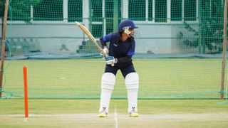 IND vs Srilanka: శ్రీలంక ను చిత్తు చేసిన భారత్.. 82 పరుగుల భారీ తేడాతో విజయం