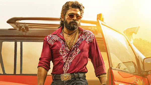 Pushpa 2 Movie: పుష్ప 2 టికెట్ ధరల పెంపు.. బెనిఫిట్ షోలకు తెలంగాణం ప్రభుత్వం అనుమతి..