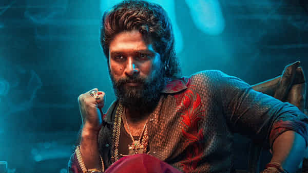 Pushpa 2: ఇది పుష్పగాడి సత్తా.. విడుదలకు ముందే విధ్వంసం.. రికార్డులు కొల్లగొడుతున్న పుష్ప 2..