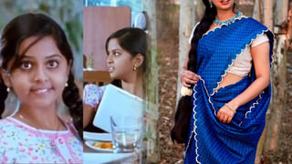 Prabhas: పౌర్ణమి సినిమాలో ప్రభాస్ వెంటపడిన ఈ అమ్మాయి గుర్తుందా.. ? ఇప్పుడు బుల్లితెరపై అలా..