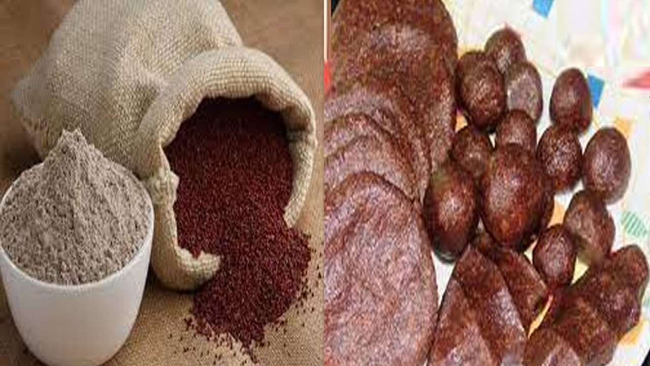 Ragi Pindi Recipes: రాగులను పిల్లలు కూడా ఇష్టంగా తినాలా.. రాగి పిండితో కుడుములు చేసి పెట్టండి.. లొట్టలేసుకుని మరీ తినేస్తారు..