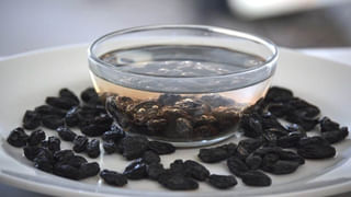 Lifestyle: ఈ యాంటీ ఏజింగ్ చిట్కాలు పాటించండి.. నిత్యం యవ్వనంగా ఉండండి..