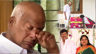 Tollywood : రిలీజ్‌లో రూ.12 కోట్లు.. రీ-రిలీజ్‌లో ఏకంగా రూ.30 కోట్లు.. దుమ్మురేపిన సినిమా