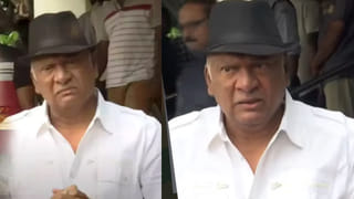 Nagarjuna: ఆ విషయంలో నేను సింహాన్నే.. అక్కినేని నాగార్జున సంచలన పోస్ట్.