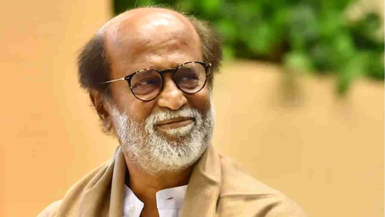 Rajinikanth: కోలుకుంటున్న రజినీకాంత్.. ఆసుపత్రి నుంచి సూపర్ స్టార్ డిశ్చార్జ్..