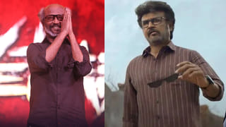 Pooja Gandhi: దండుపాళ్యం హీరోయిన్ గుర్తుందా? ఇప్పుడేంటి ఇంత అందంగా మారిపోయింది.. స్టన్ అవుతారంతే