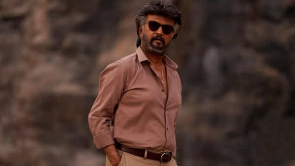 Rajinikanth: అభిమానులకు గుడ్ న్యూస్ చెప్పిన సూపర్ స్టార్.. జైలర్ 2 వచ్చేస్తుంది..