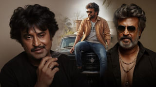 బాలీవుడ్‌లో హిట్‌ అవుతున్న భయం కాన్సెప్ట్‌.. రీసెంట్‌గా ప్రూవ్‌ అయిన సేమ్‌ ఫార్ములా