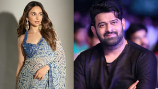 Mufasa-The Lion King: ముఫాసాతో సిద్ధమంటున్న మహేష్‌