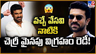 వీరిద్దరూ విడిపోవడానికి.. ఆ హీరోయినే కారణమా ??