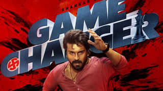 Tollywood: పెళ్లి తర్వాత సెకండ్ ఇన్నింగ్స్ స్టార్ట్ చేసిన హీరోయిన్.. ఒకప్పుడు ఆమె టాలీవుడ్ సెన్సెషన్..