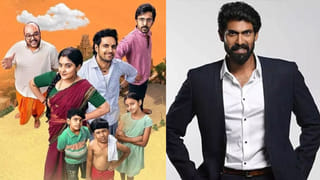 Sabari OTT: ఓటీటీలో వరలక్ష్మి సూపర్ థ్రిల్లర్ మూవీ.. దిమ్మతిరిగే ట్విస్టులు.. ఎక్కడ చూడొచ్చంటే?