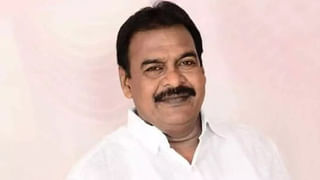 AP Weather: ఏపీకి అల్పపీడనం ముప్పు.. వాతావరణ శాఖ తీవ్ర హెచ్చరిక