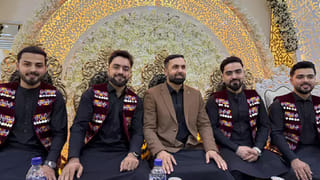 Pakistan: దివాలా అంచున పాకిస్తాన్ క్రికెట్.. 4 నెలలుగా నో శాలరీస్.. ఛాంపియన్స్ ట్రోఫీపై నీలినీడలు?