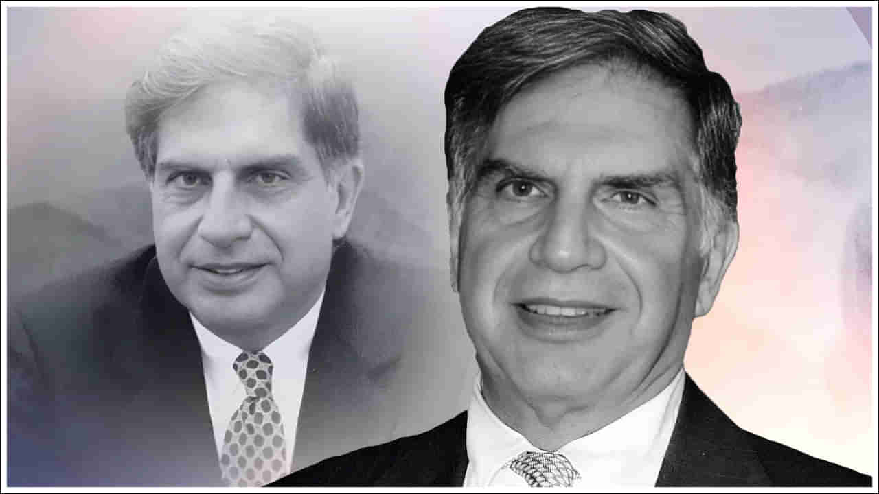 TATA: అరబ్ దేశాల నుంచి ఇజ్రాయెల్-ఇరాన్ వరకు.. విదేశాల్లో టాటా గ్రూప్ సామ్రాజ్యం ఎంత విస్తరించింది?