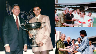 T20 World Cup 2024: టీమిండియా సెమీస్ రూట్ ఇదే.. ఆసీస్‌పై గెలిచినా, ఆ రెండు జట్లపైనే చూపంత..