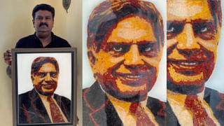 Visakhapatnam: కరెన్సీ నోట్లతో అమ్మవారి అలంకరణ.. ఎన్ని కోట్లో తెలిస్తే నోరెళ్లబెట్టాల్సిందే!