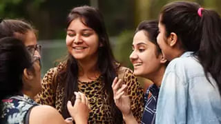 TGPSC DAO Merit List: టీజీపీఎస్సీ డీఏవో పోస్టులకు 1:2 నిష్పత్తిలో మెరిట్‌ జాబితా విడుదల