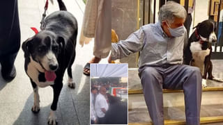 Viral News: క్లాస్ రూమ్‌లో పిల్లల ముందే..ఈమె ఏం టీచర్ రా బాబు..!