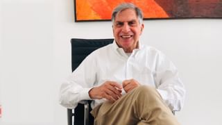 Ratan Tata: ఇది రతన్ టాటా అంటే.. మానవత్వానికి  కేరాఫ్.. తాజ్ హోటల్‌పై ఉగ్రదాడి తర్వాత..