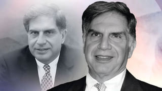 Ratan Tata Passes Away: రతన్ టాటా కన్నుమూత.. ఇవాళ సాయంత్రం అంత్యక్రియలు.. లైవ్..